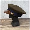 Image 2 : WW2 The Berkshire US Army Air Corps Cadet Hat Cap