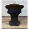 Image 3 : WW2 The Berkshire US Army Air Corps Cadet Hat Cap