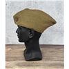 Image 2 : WWI WW1 US Infantry Overseas Garrison Cap Hat