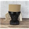Image 1 : French Foreign Legion Cap Kepi Hat