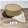 Image 8 : French Foreign Legion Cap Kepi Hat