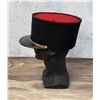 Image 2 : WW2 French Artillery Kepi Hat
