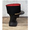 Image 4 : WW2 French Artillery Kepi Hat