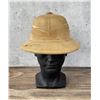 Image 2 : WW2 Gurkha Soldier Named Sun Pith Helmet