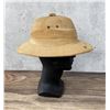 Image 4 : WW2 Gurkha Soldier Named Sun Pith Helmet