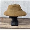 Image 1 : WW2 British Army Pith Sun Helmet