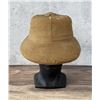 Image 2 : WW2 British Army Pith Sun Helmet