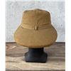 Image 3 : WW2 British Army Pith Sun Helmet