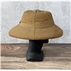 Image 4 : WW2 British Army Pith Sun Helmet
