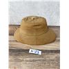 Image 8 : WW2 British Army Pith Sun Helmet