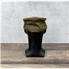 Image 3 : Korean War US Army Falcon Jump Cap Hat