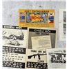 Image 4 : Vietnam War Propaganda Flyers Leaflets