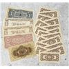 Image 2 : WW2 Japanese Pesos Replacement Currency