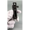 Image 3 : 1903 Springfield Rifle Rear Sight