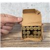 Image 8 : Collection of Assorted Rifle Pistol Ammo
