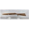 Image 3 : Ruger 10/22 Factory Wood Rifle Stock