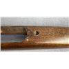 Image 8 : Ruger 10/22 Factory Wood Rifle Stock