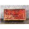 Image 1 : Winchester .32 Long Ammo Box