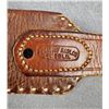 Image 6 : S.C. Gallup Colorado Cowboy Money Ammo Belt
