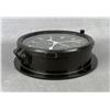 Image 4 : WW2 US Navy Chelsea Ship Clock Bakelite Case
