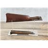 Image 1 : Sharps Old Reliable Rifle Stock Set