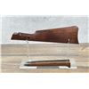 Image 2 : Sharps Old Reliable Rifle Stock Set