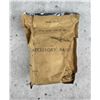 Image 1 : Vietnam War Ration Accessory Packet