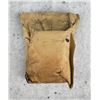 Image 2 : Vietnam War Ration Accessory Packet