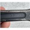Image 4 : Foreign Military Wrench Tool