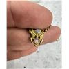 Image 5 : WW2 US Army Sweetheart Jewelry