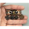 Image 1 : WWI WW1 Prussian German Miniature Medals