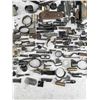 Image 6 : Collection of Gun Parts