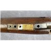Image 7 : Springfield Trapdoor Rifle Stock and Barrel