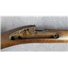 Image 8 : Springfield Trapdoor Rifle Stock and Barrel