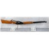 Image 4 : Daisy Red Ryder BB Gun Model 1938B