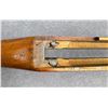 Image 7 : Chinese SKS Rifle Stock Set