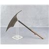 Image 1 : Philippines Kalinga Igorot Head Hunter Axe