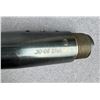 Image 4 : Ruger M77 30-06 Rifle Barrel