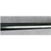 Image 5 : Ruger M77 30-06 Rifle Barrel