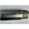 Image 7 : Ruger M77 30-06 Rifle Barrel