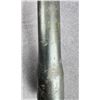 Image 11 : M1917 Eddystone Rifle Barrel
