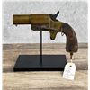 Image 2 : WWI WW1 French 25mm Mark IV Flare Pistol