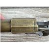 Image 5 : WWI WW1 French 25mm Mark IV Flare Pistol