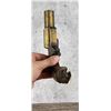 Image 6 : WWI WW1 French 25mm Mark IV Flare Pistol