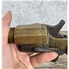 Image 9 : WWI WW1 French 25mm Mark IV Flare Pistol