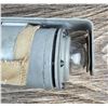 Image 8 : WW2 US Navy Signal Light Floating Lantern