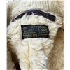 Image 5 : WW2 Winter Flight Bomber Jacket Heavy M-445A