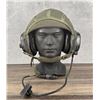 Image 1 : CEV Combat Vehicle Tanker Helmet Liner