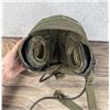 Image 7 : CEV Combat Vehicle Tanker Helmet Liner