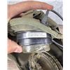 Image 8 : CEV Combat Vehicle Tanker Helmet Liner